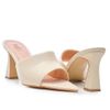 sandalia-m|s-new-veneto-off-white-3